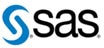 sas