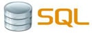 sql